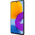 گوشی موبایل سامسونگ مدل GALAXY M52 5G دو سیم‌ کارت ظرفیت 128 گیگابایت و رم 8 گیگابایت - ویتنام اکتیو