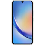 گوشی موبایل سامسونگ مدل Galaxy A34 5G دو سیم کارت ظرفیت 256 گیگابایت و رم 8 گیگابایت - ویتنام